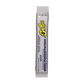 Sqwincher Zero 50 Packets- Sugar Free