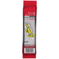 Sqwincher QwikServe Packets (8 per Bag)