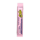 Sqwincher Zero 50 Packets- Sugar Free