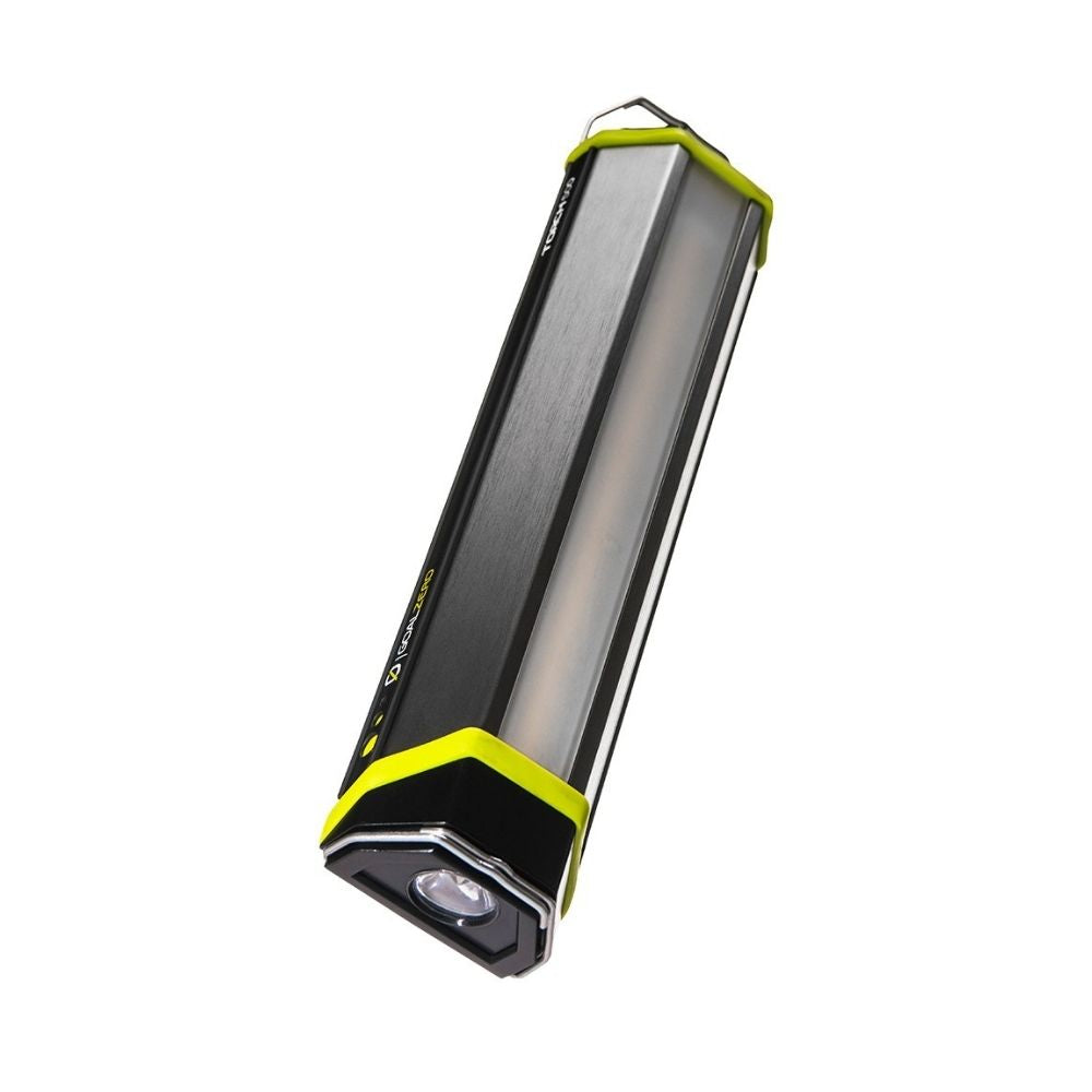 TORCH 500 MULTI-PURPOSE LIGHT