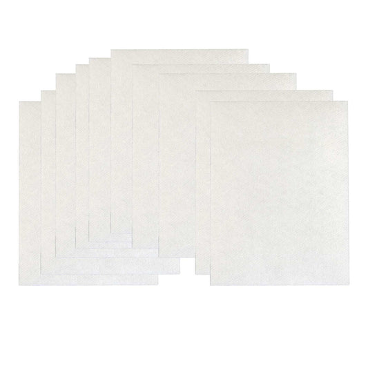 Non-Adherent Pads 3" x 4" 10 ct