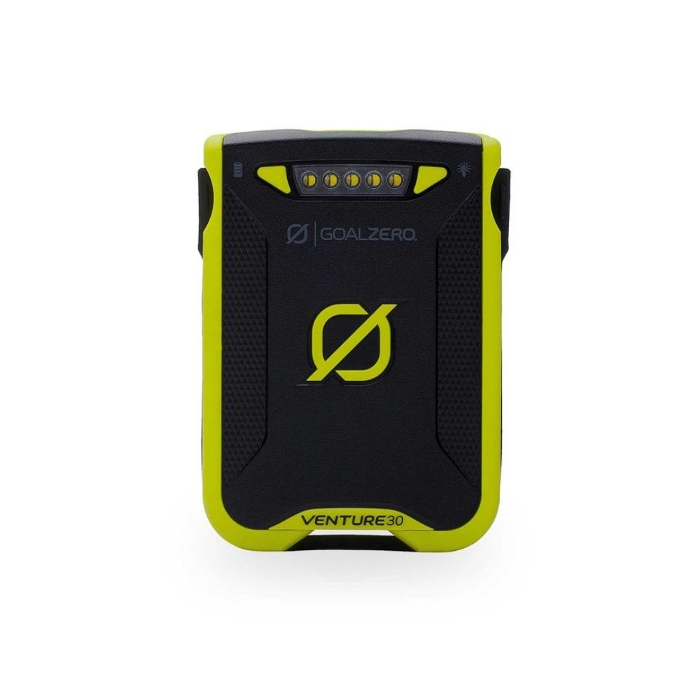 VENTURE 35 POWER BANK