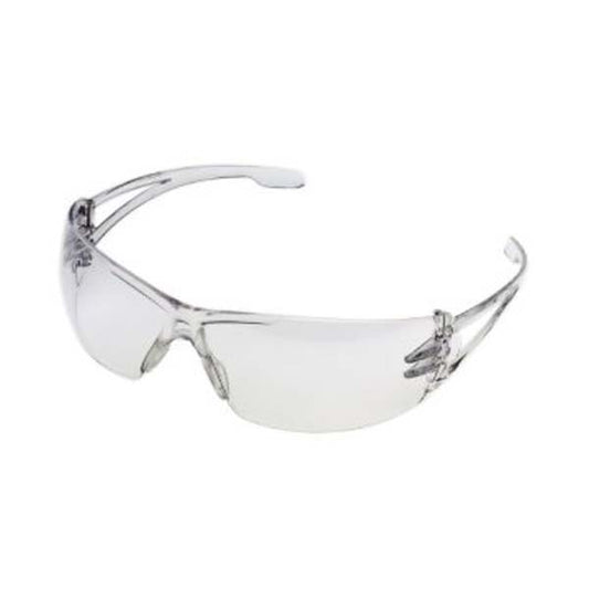 Varsity Safety Glasses