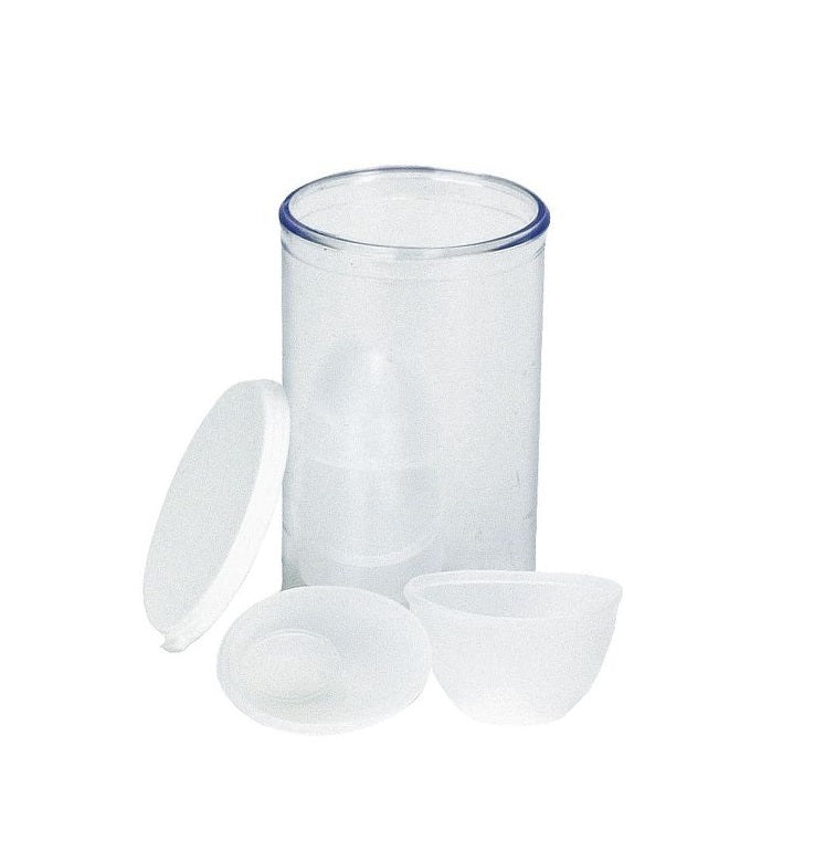 Eye Cups 6 ct