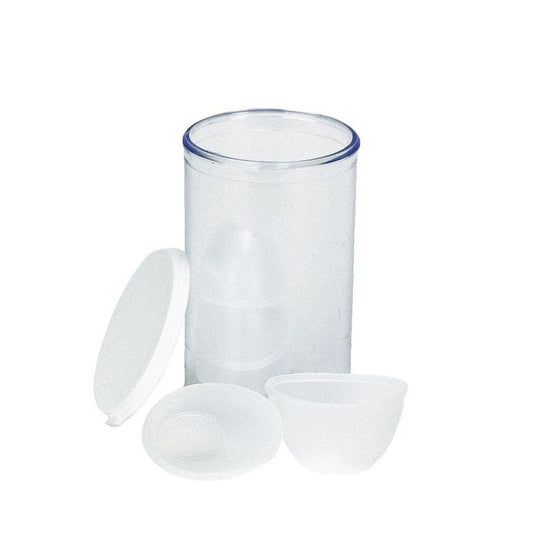 Eye Cups 6 ct