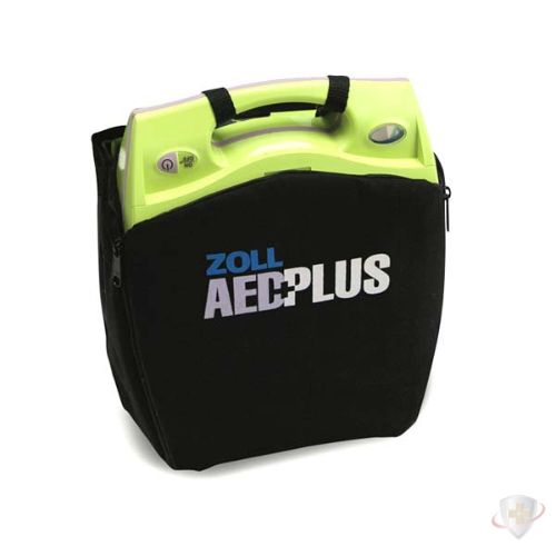 ZOLL AED Plus