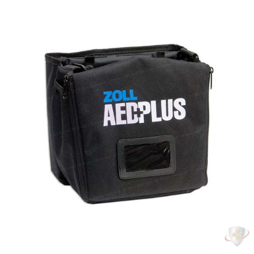 Zoll AED Soft Carrying Case