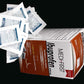 Ibuprofen 200mg tablets