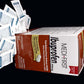 Ibuprofen 200mg tablets