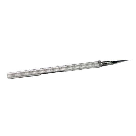 Splinter Prope With Loop Instruments – Shield-Safety